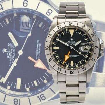 rolex lichfield|who sells Rolex watches.